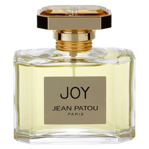 perfume similar to joy by jean patou|joy by jean patou price.